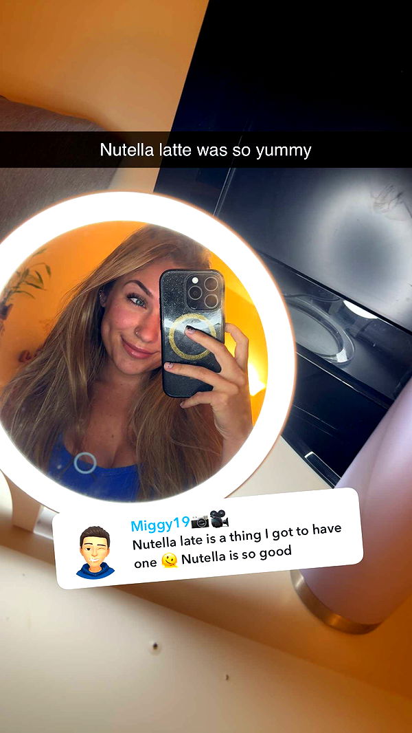 kayleedolisi image ~ Altpins