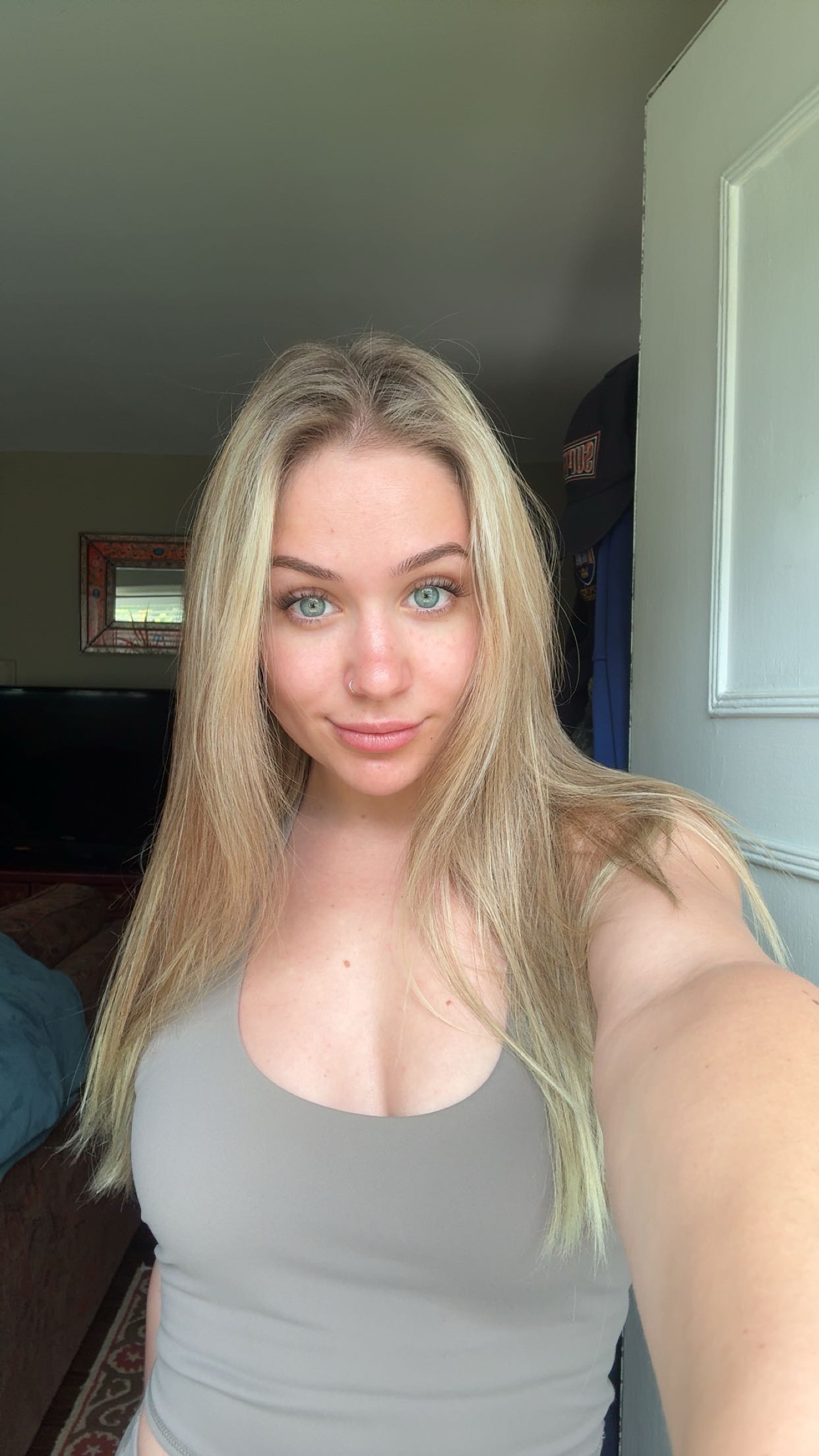 kayleedolisi snapchat image archive image