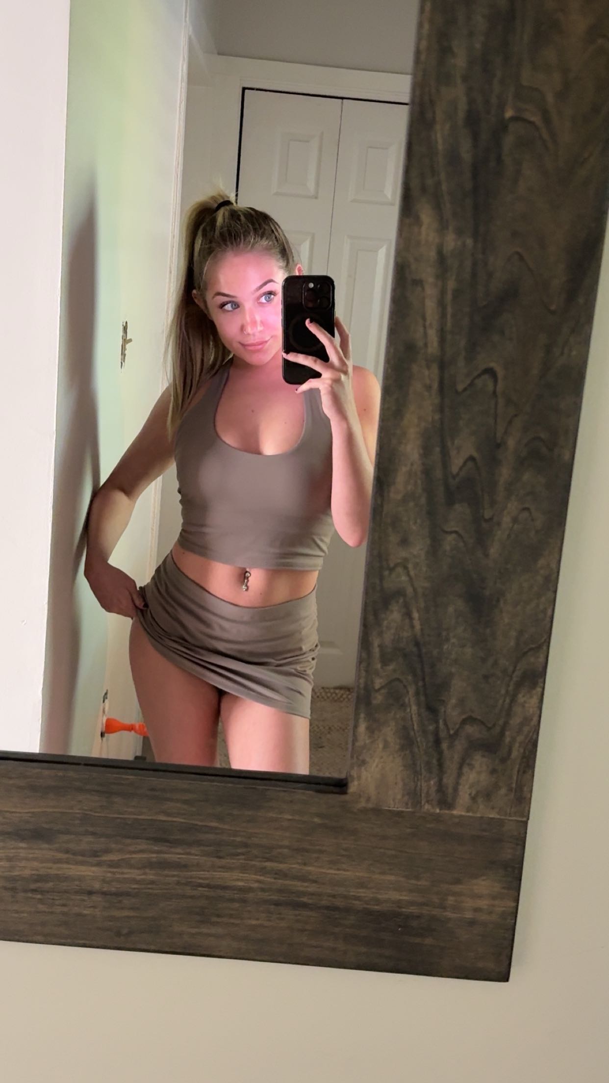 kayleedolisi snapchat image archive image