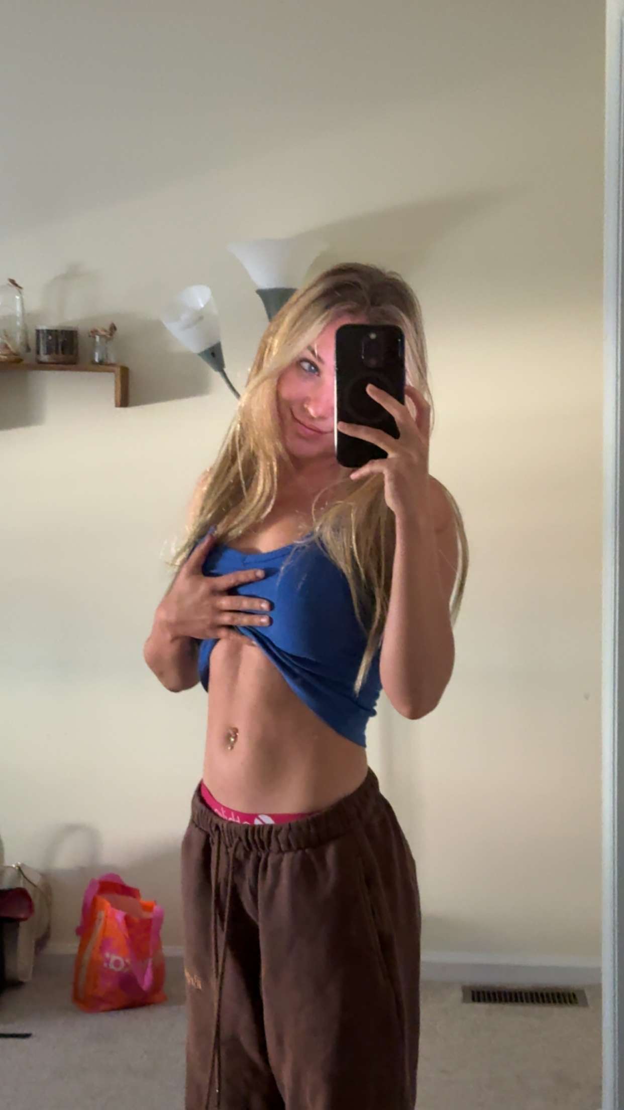 kayleedolisi snapchat image archive image