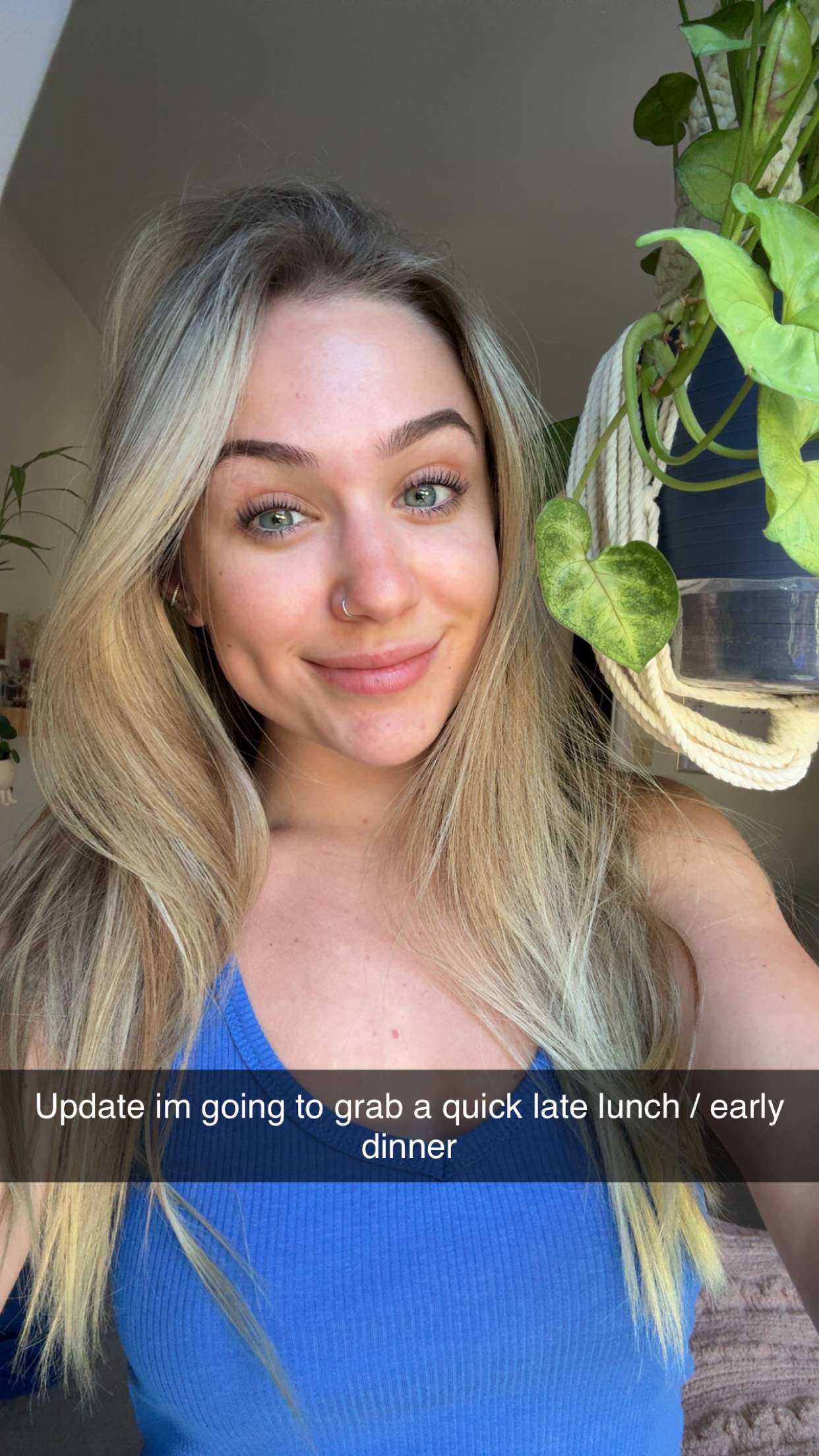 kayleedolisi snapchat image archive image