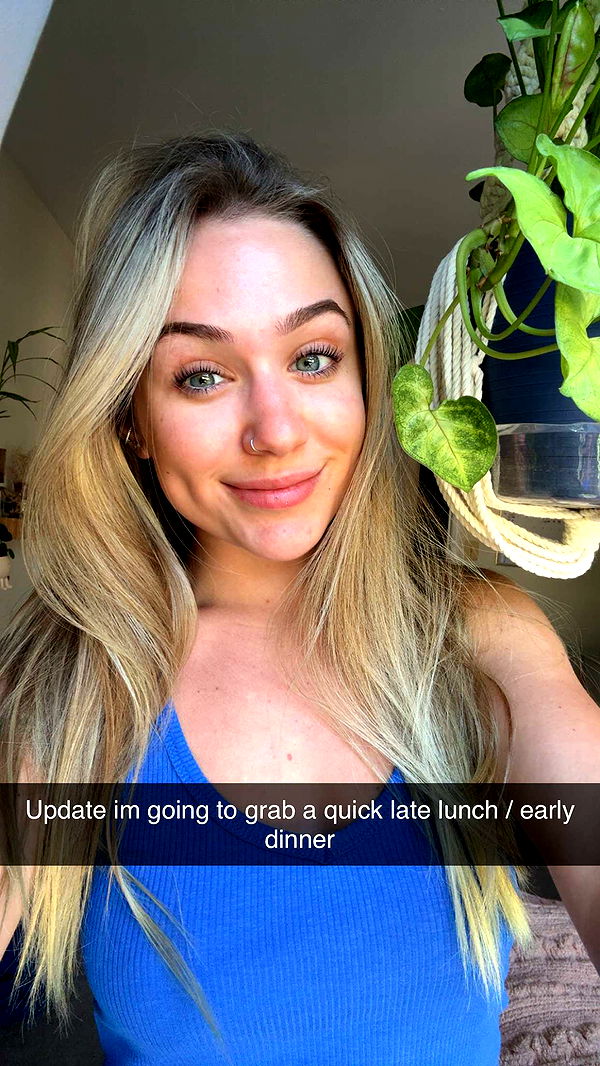 kayleedolisi image ~ Altpins