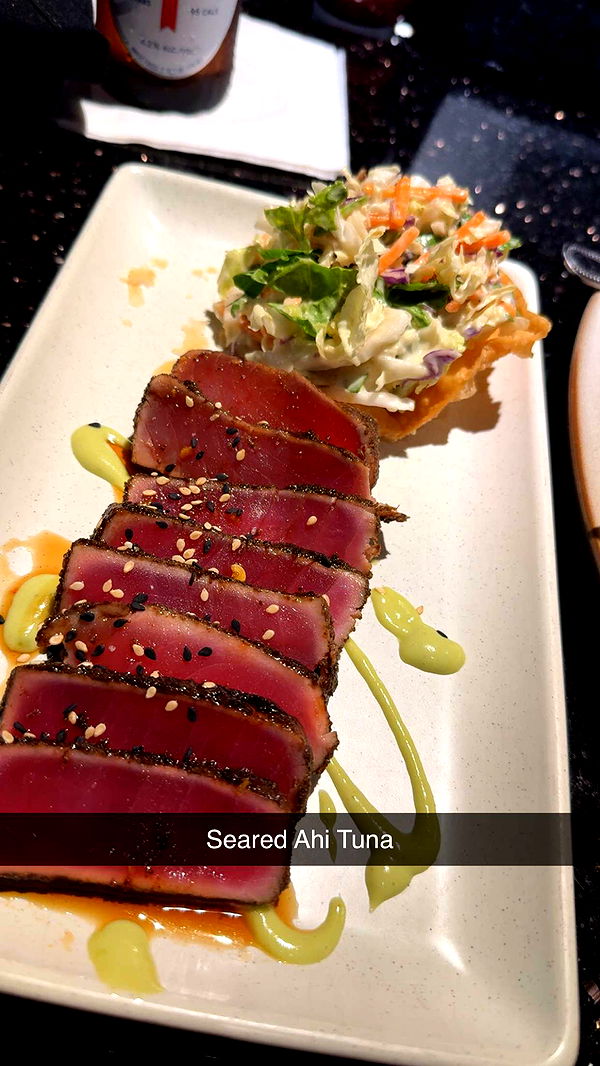 kayleedolisi image ~ Altpins