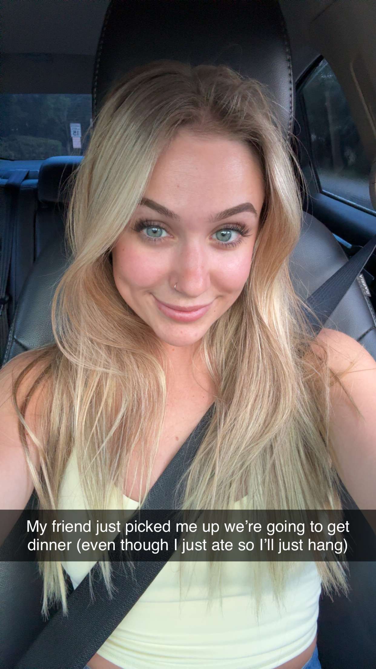 kayleedolisi snapchat image archive image