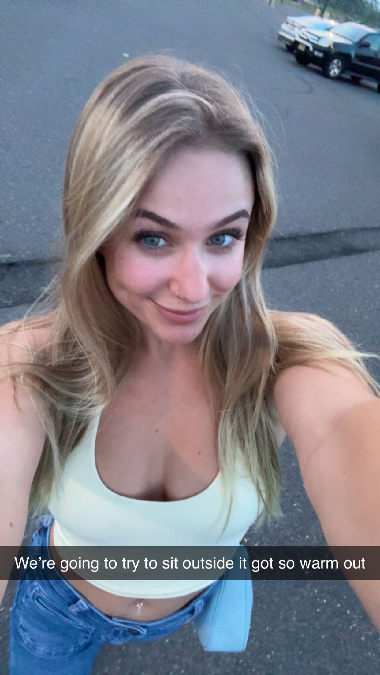 kayleedolisi snapchat image archive image