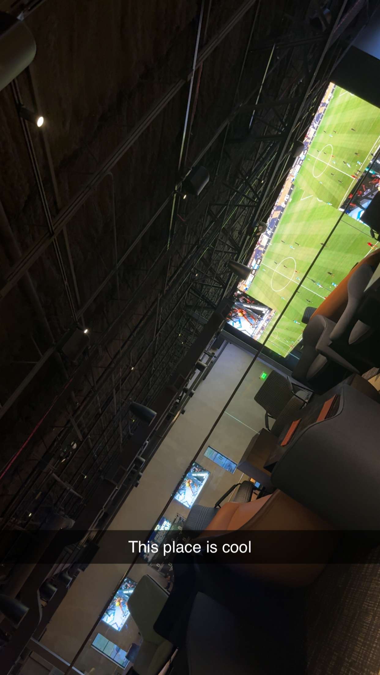 kayleedolisi snapchat image archive image