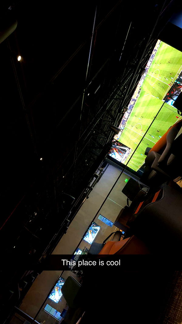 kayleedolisi image ~ Altpins