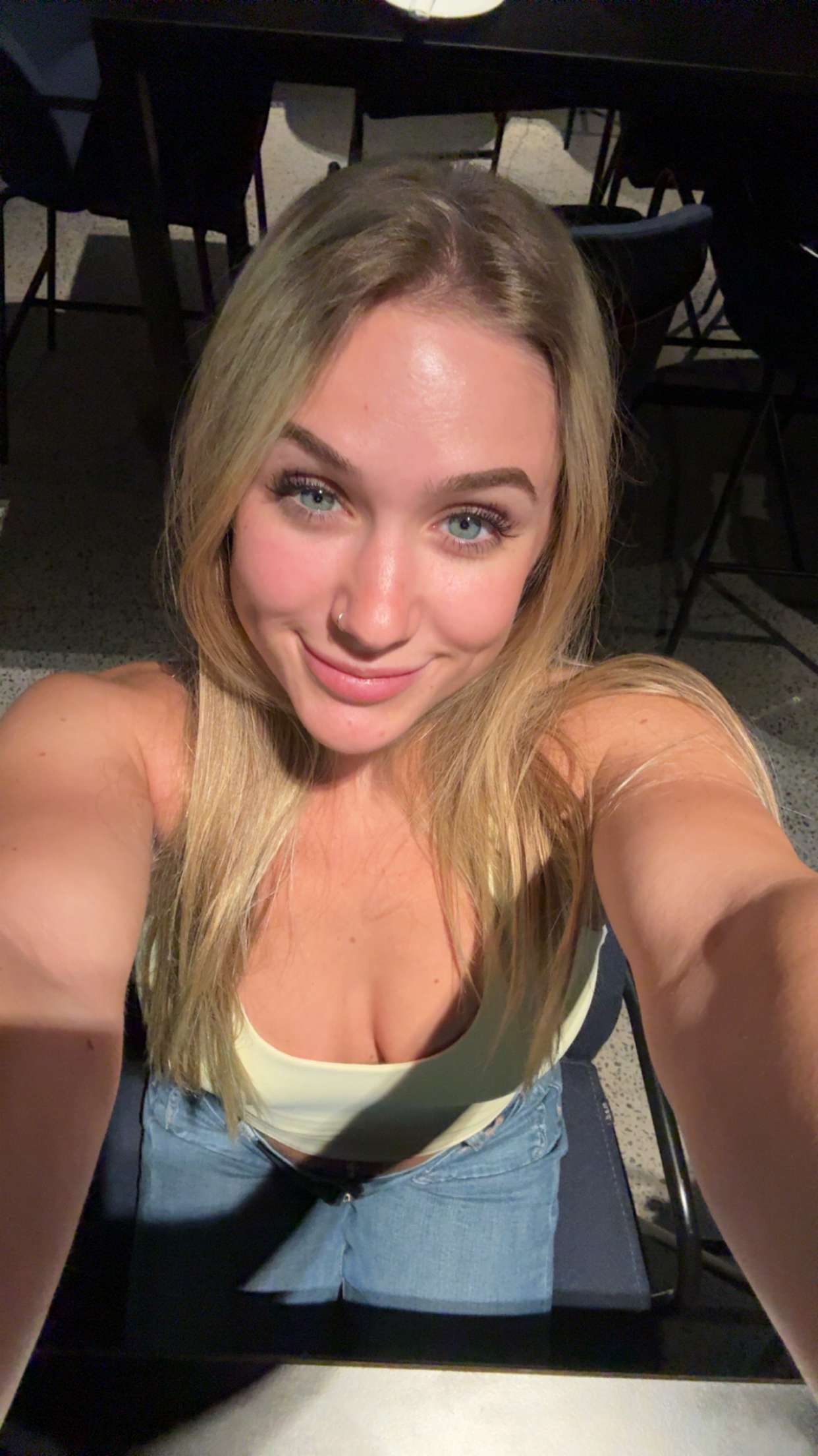 kayleedolisi snapchat image archive image