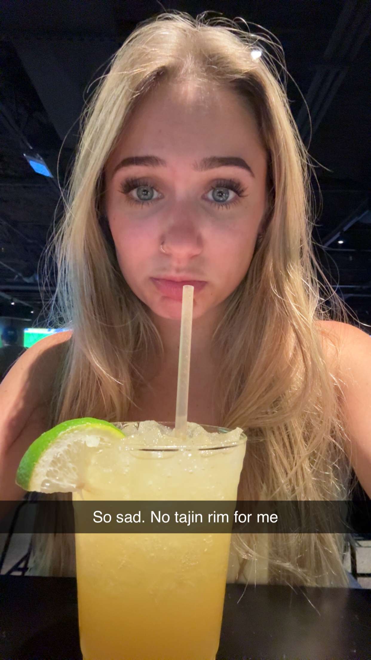 kayleedolisi snapchat image archive image