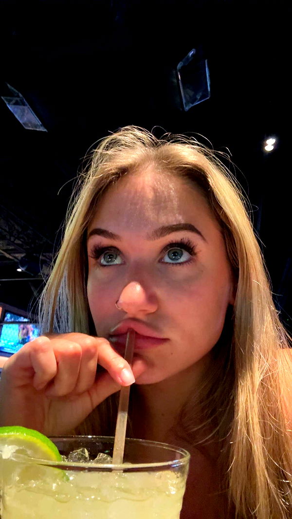 kayleedolisi image ~ Altpins