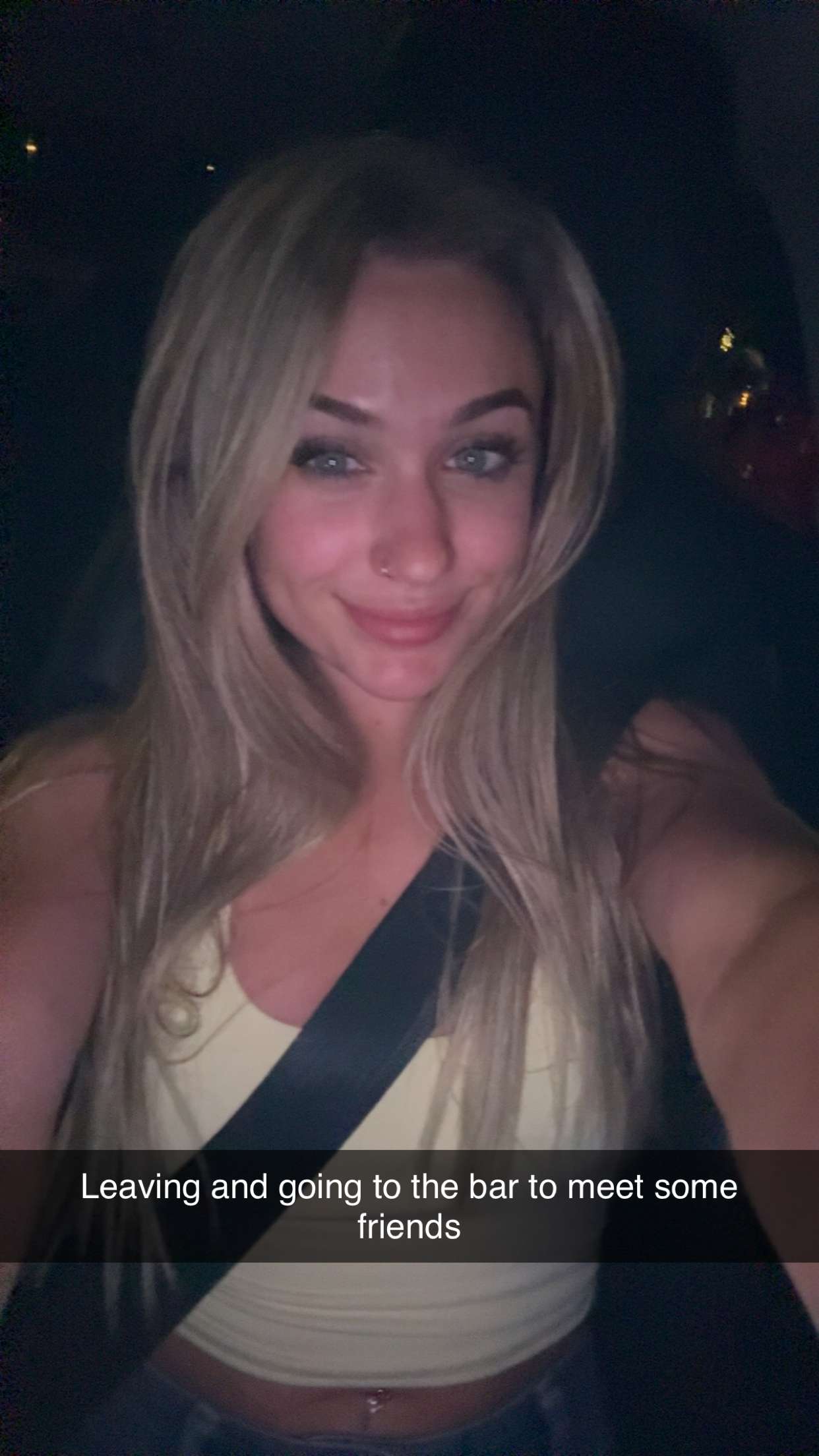 kayleedolisi snapchat image archive image