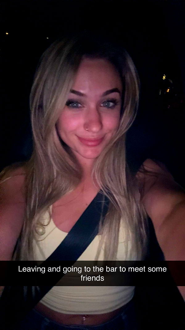 kayleedolisi image ~ Altpins