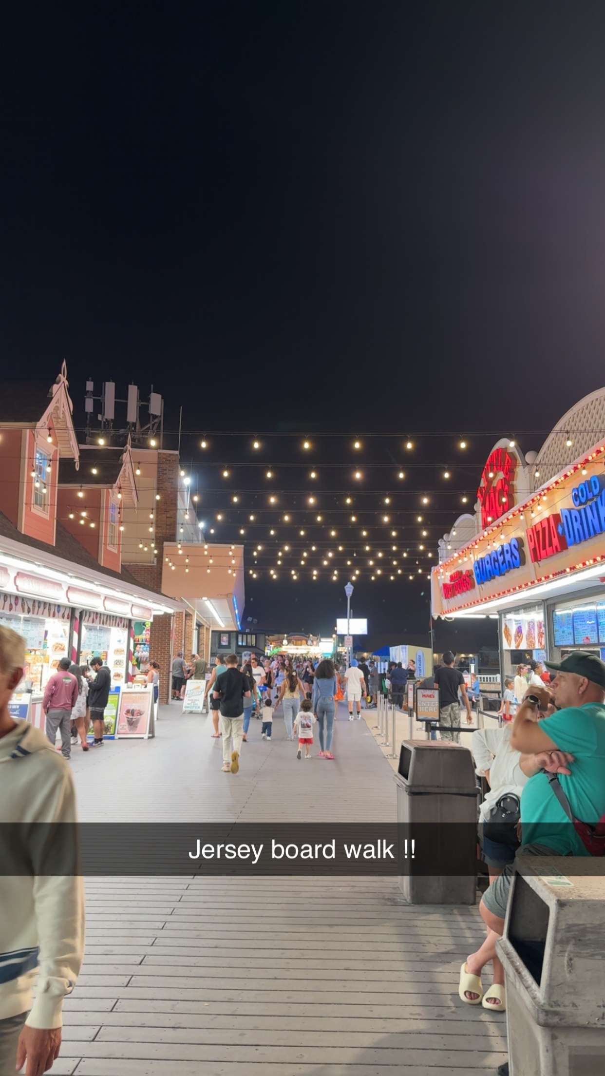 kayleedolisi snapchat image archive image