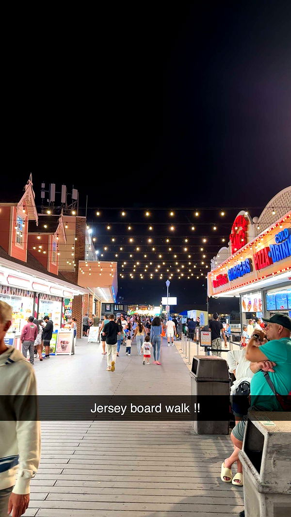 kayleedolisi image ~ Altpins