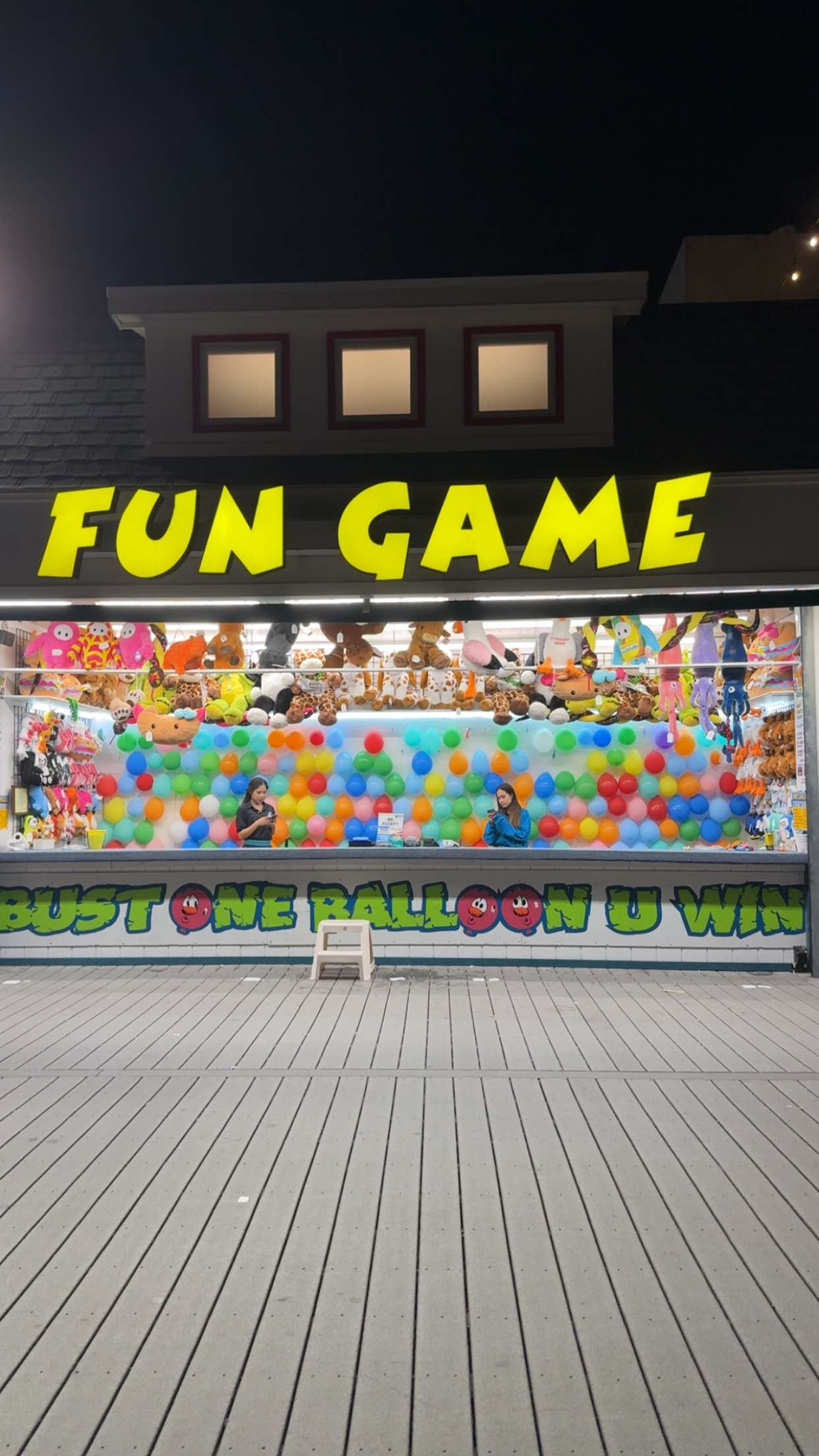 kayleedolisi snapchat image archive image