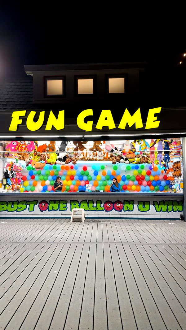 kayleedolisi image ~ Altpins