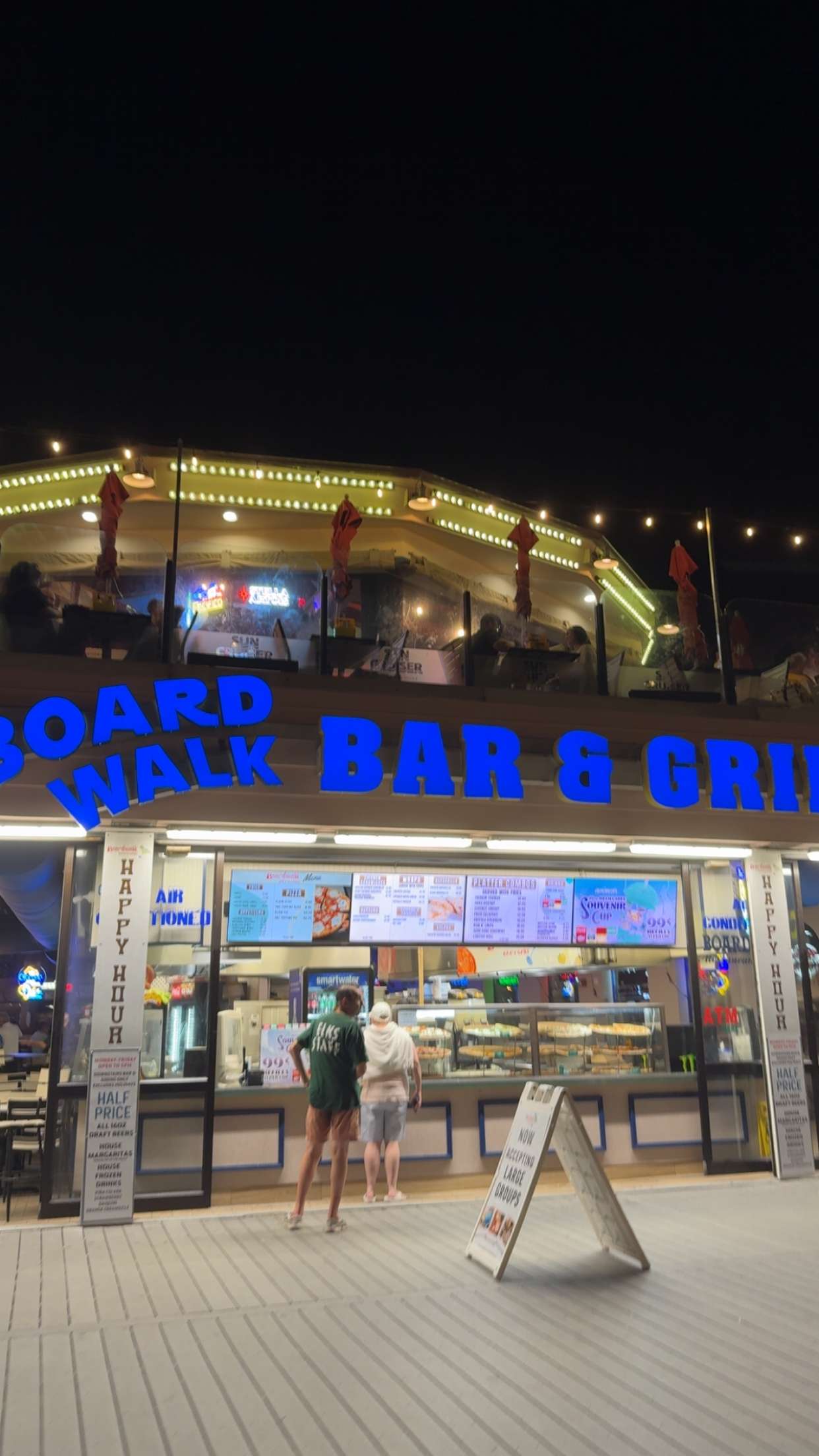 kayleedolisi snapchat image archive image