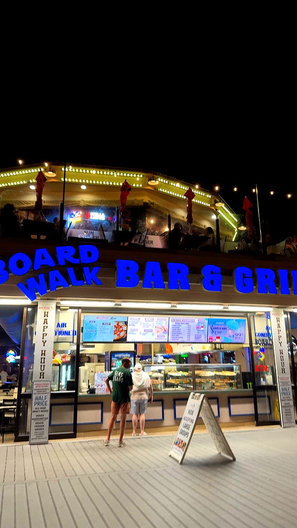 kayleedolisi image ~ Altpins