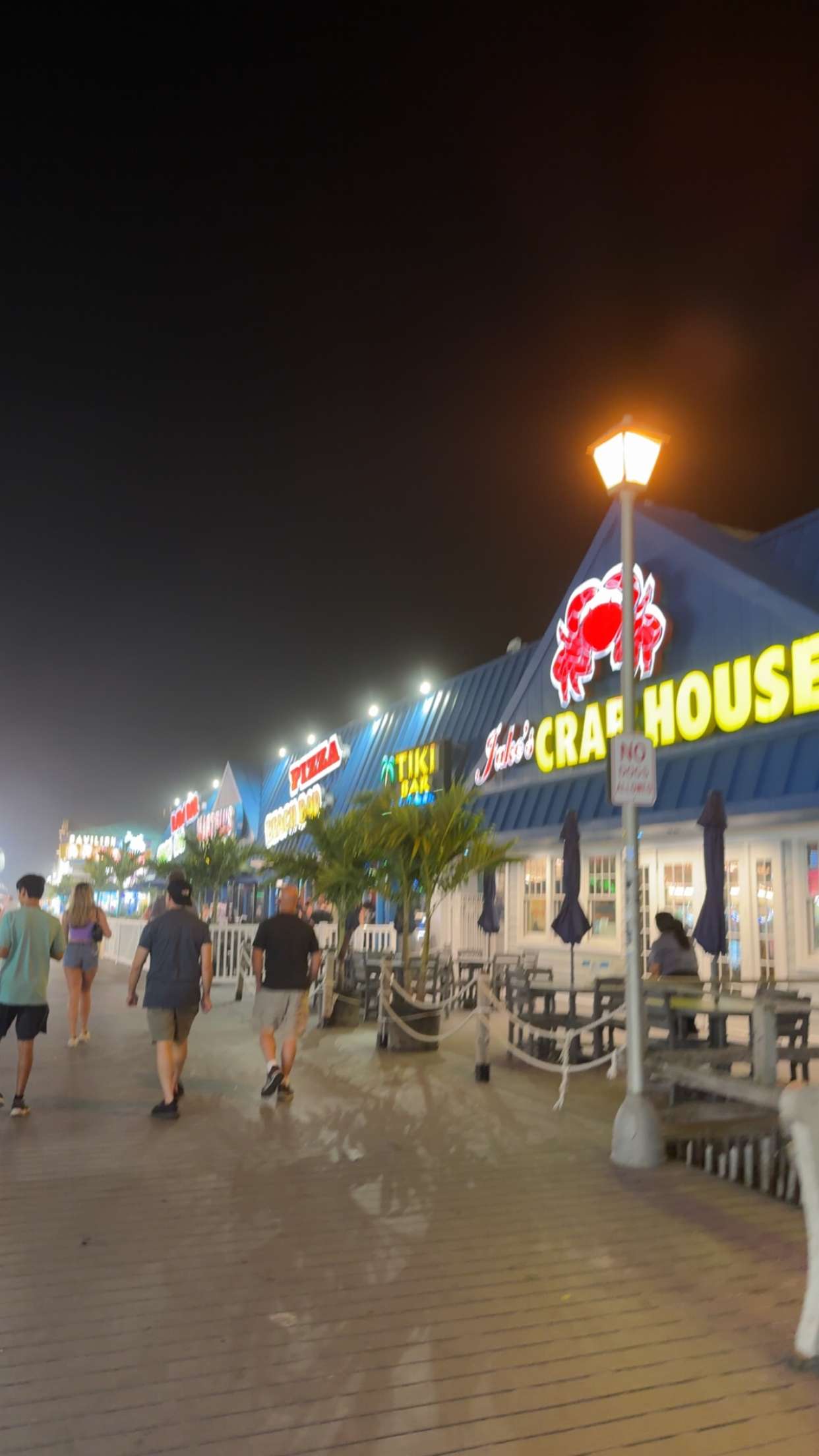 kayleedolisi snapchat image archive image