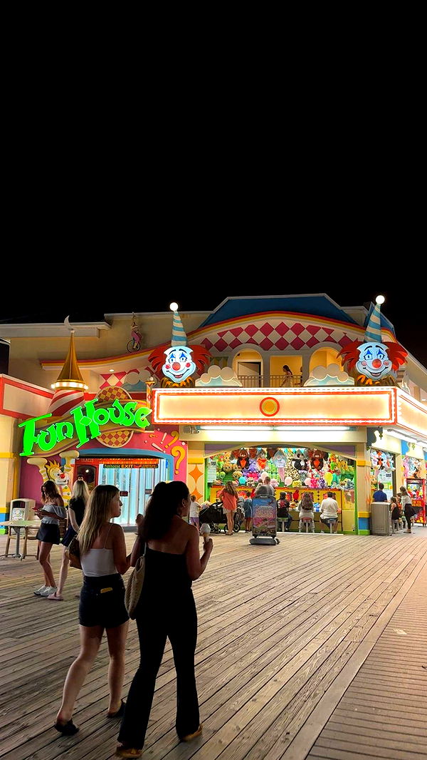 kayleedolisi image ~ Altpins