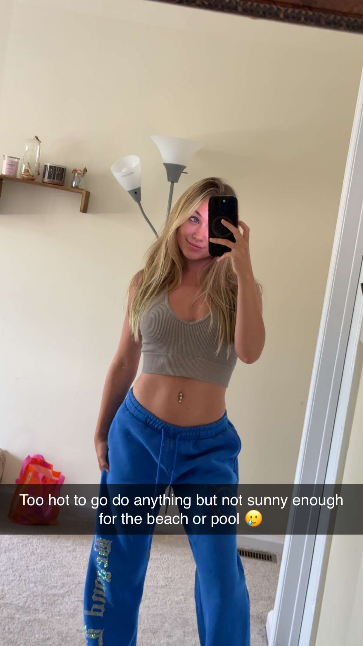 kayleedolisi snapchat image archive image