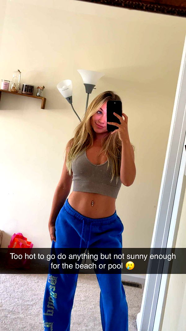 kayleedolisi image ~ Altpins