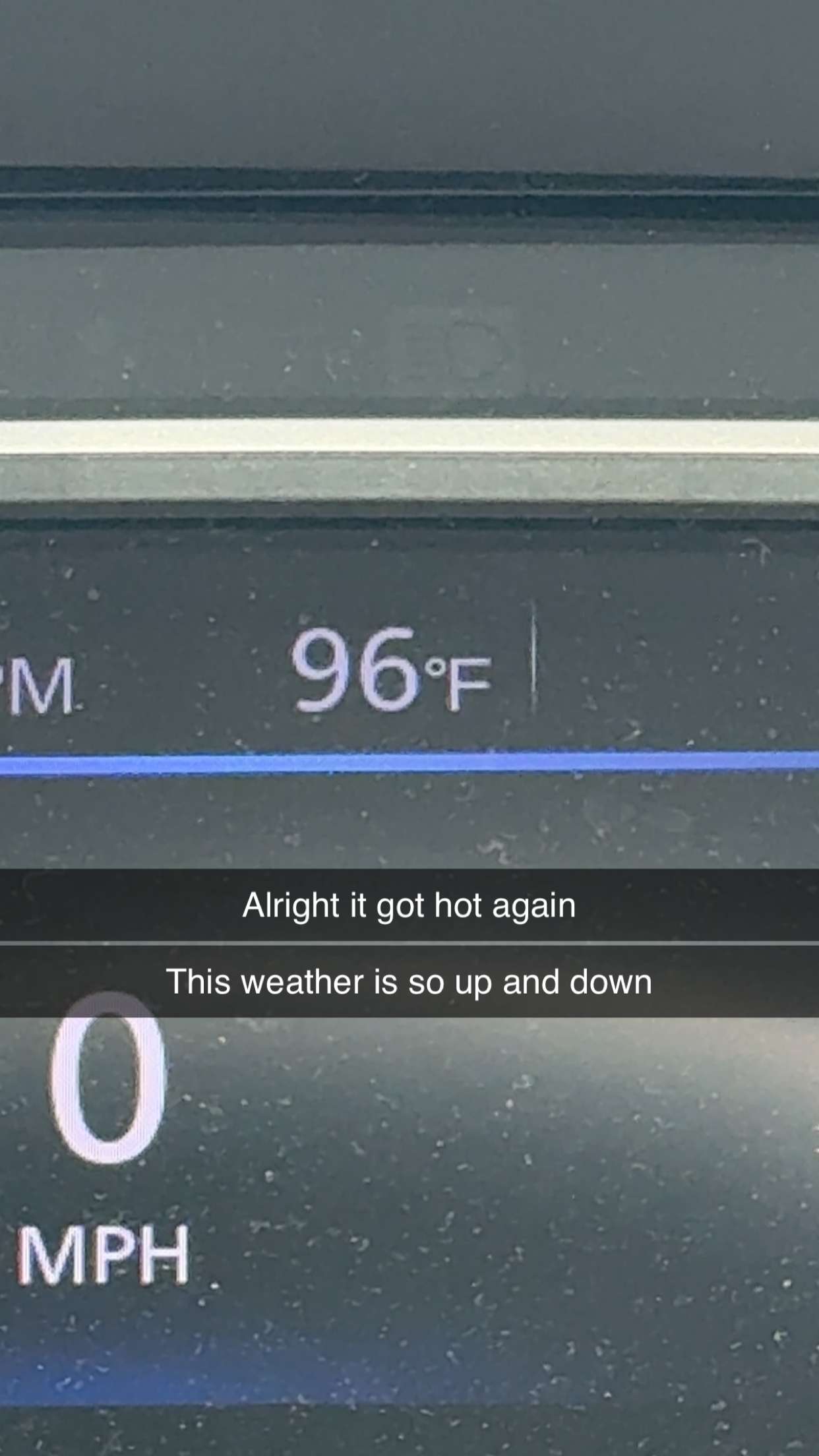 kayleedolisi snapchat image archive image