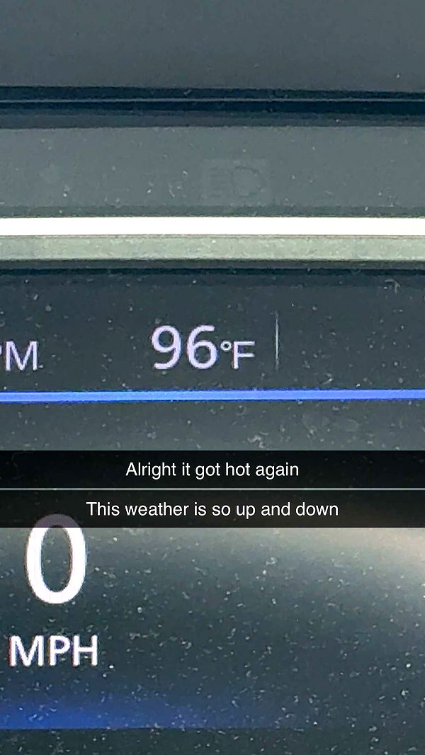 kayleedolisi image ~ Altpins