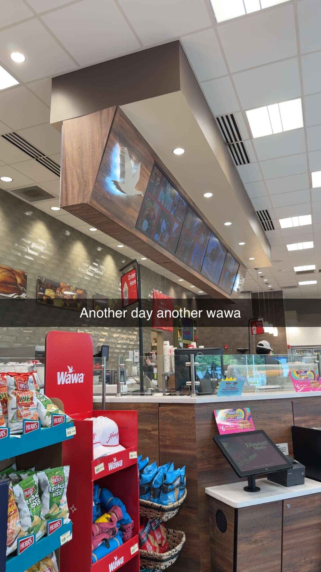 kayleedolisi snapchat image archive image