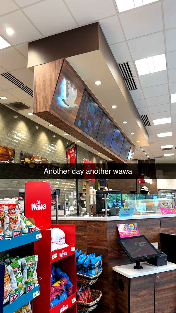 kayleedolisi image ~ Altpins