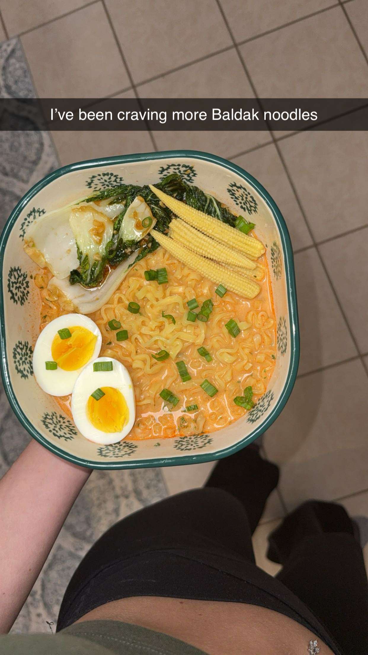 kayleedolisi snapchat image archive image