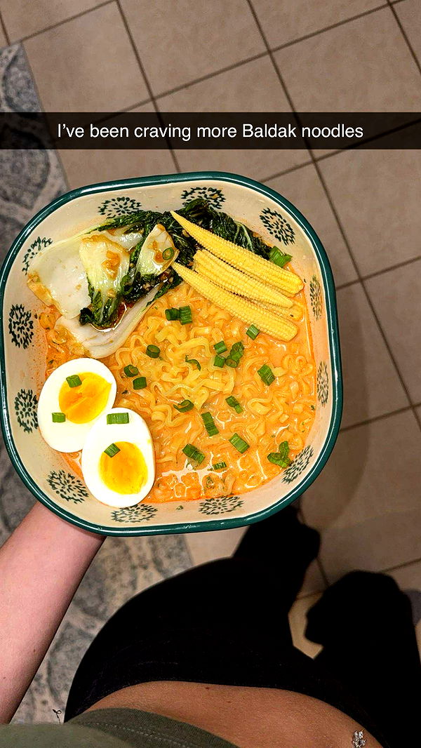 kayleedolisi image ~ Altpins