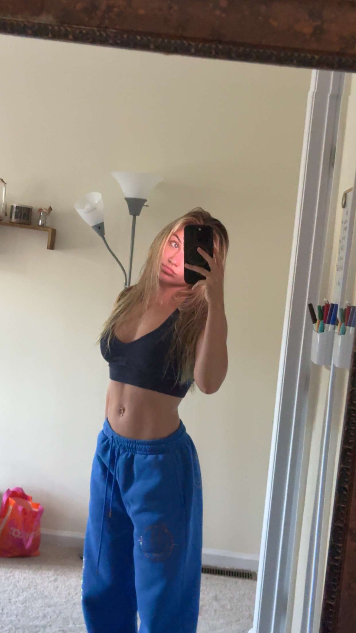 kayleedolisi snapchat image archive image