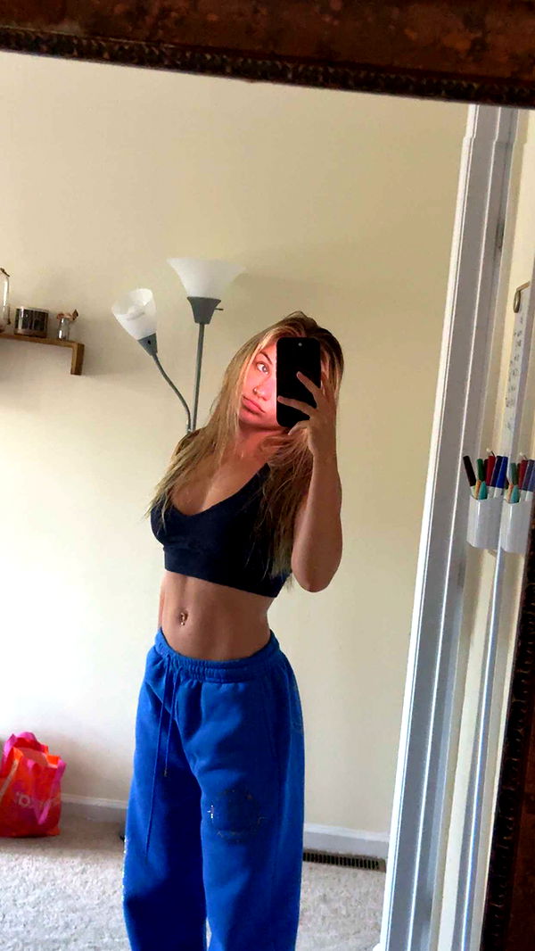 kayleedolisi image ~ Altpins