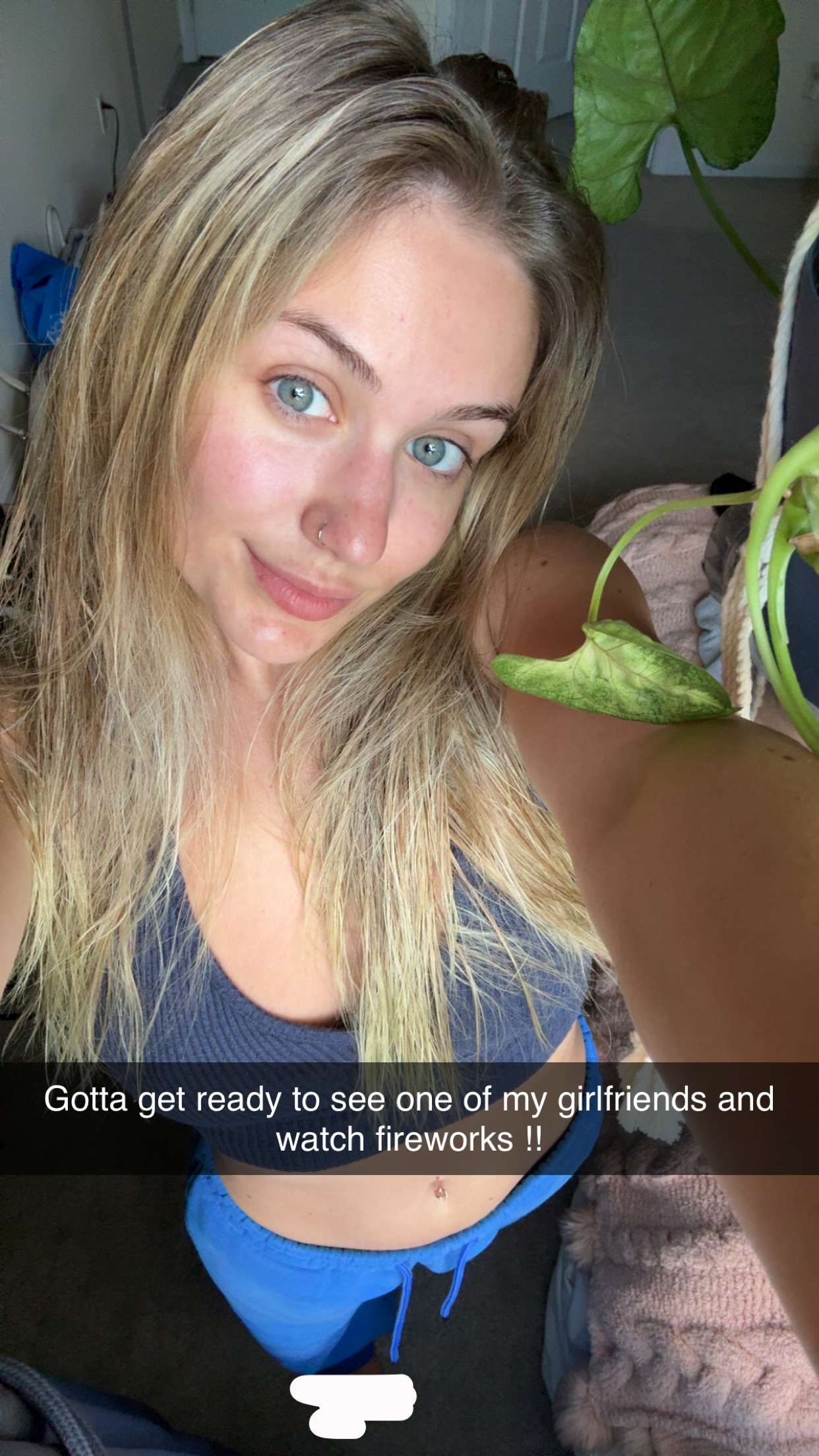 kayleedolisi snapchat image archive image