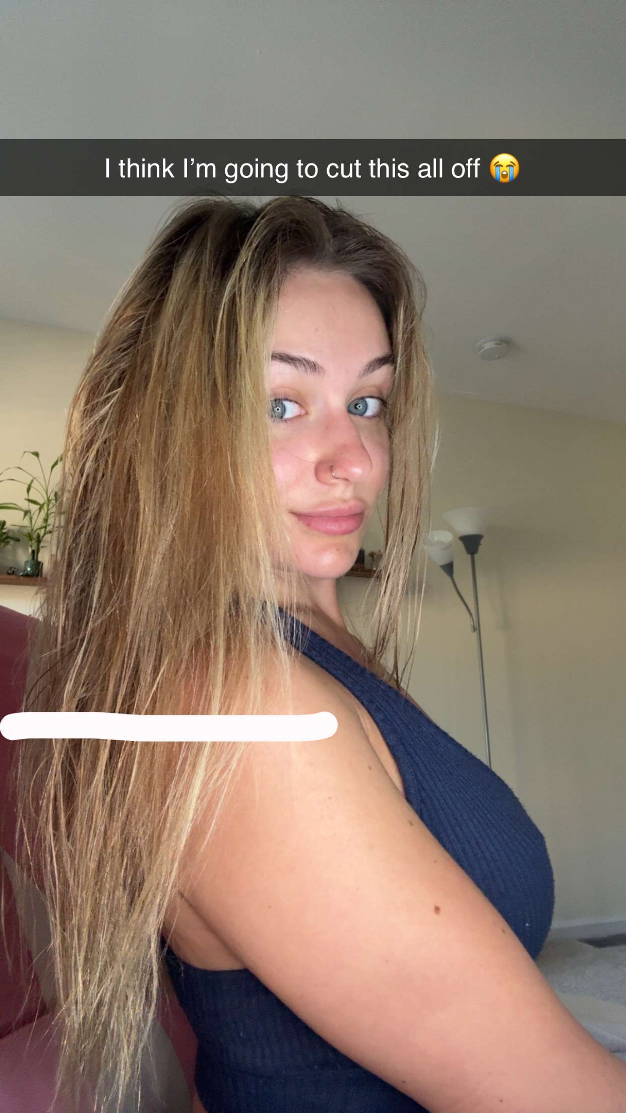 kayleedolisi snapchat image archive image