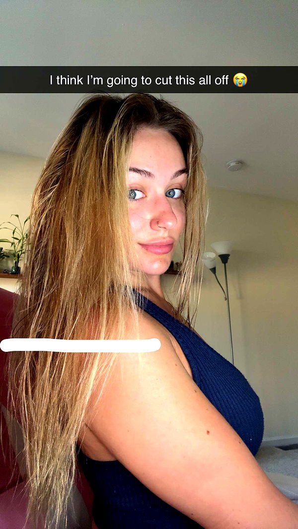 kayleedolisi image ~ Altpins