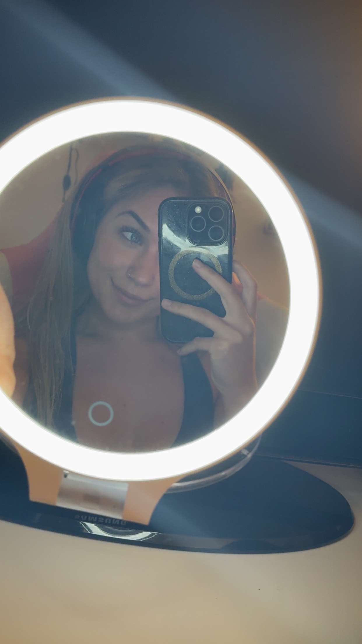 kayleedolisi snapchat image archive image