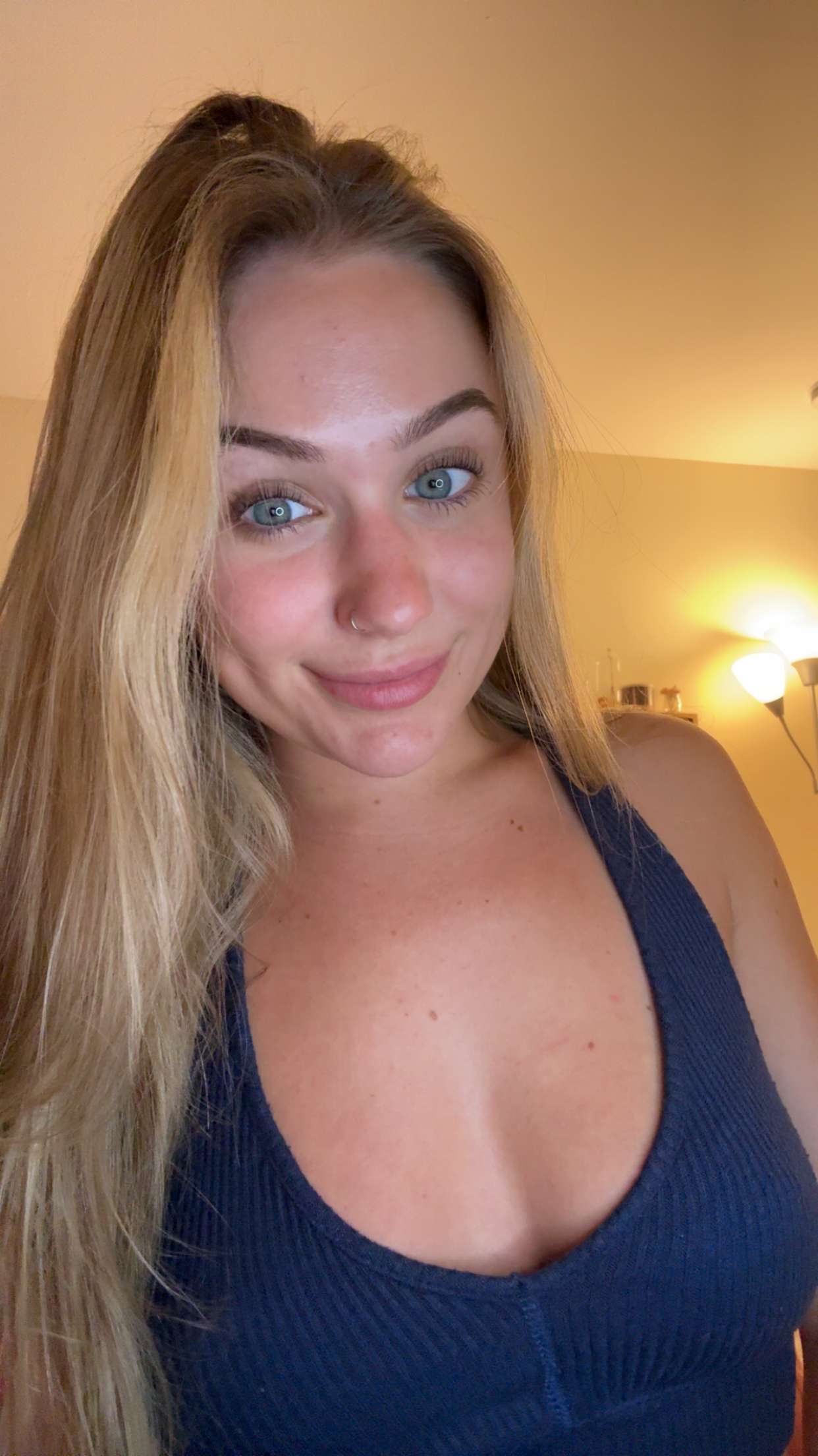 kayleedolisi snapchat image archive image