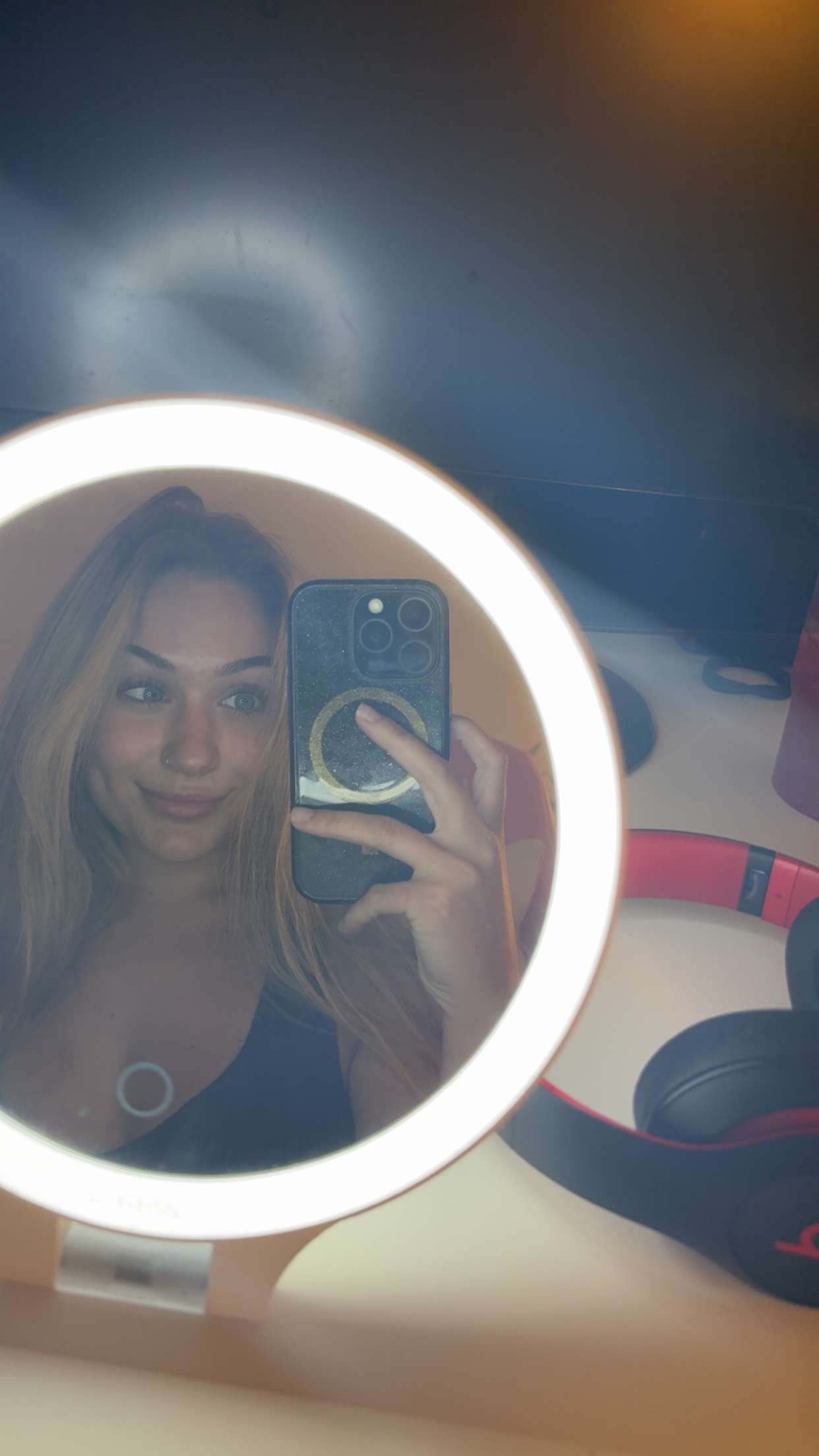 kayleedolisi snapchat image archive image