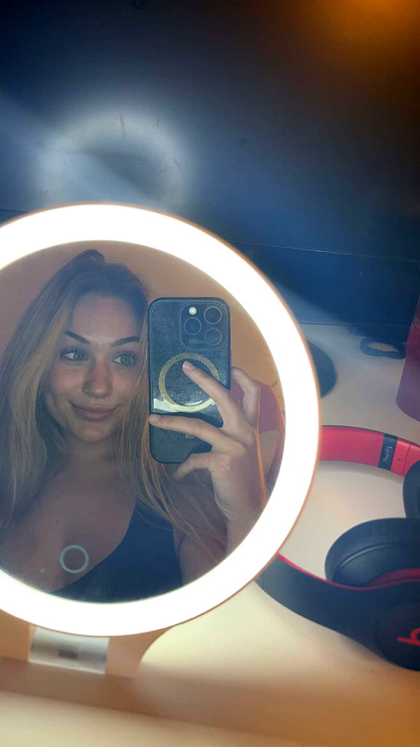 kayleedolisi image ~ Altpins