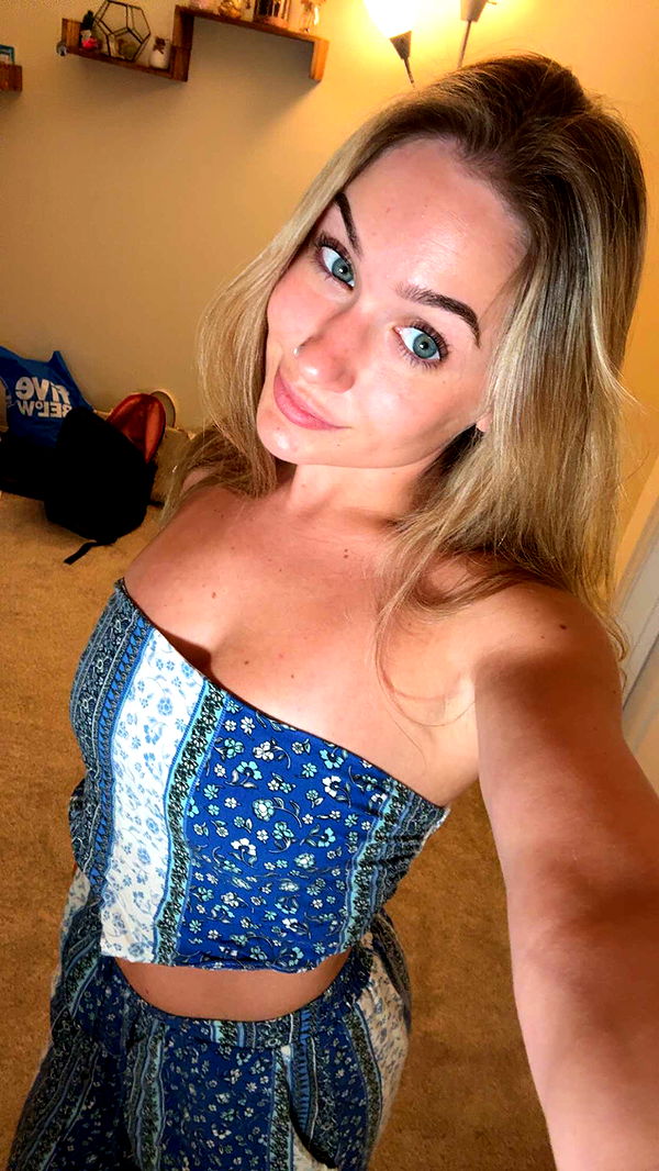 kayleedolisi image ~ Altpins