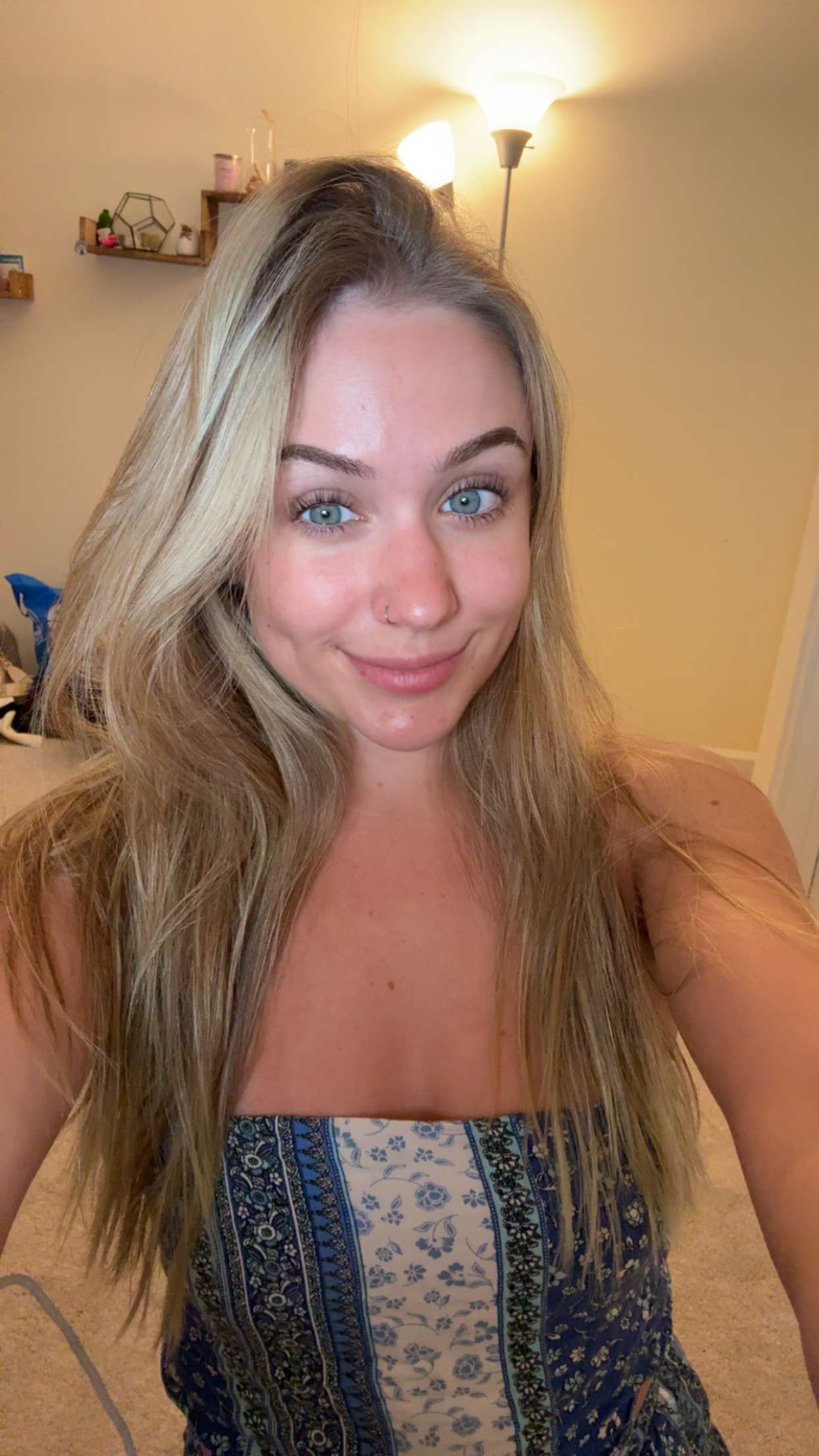 kayleedolisi snapchat image archive image