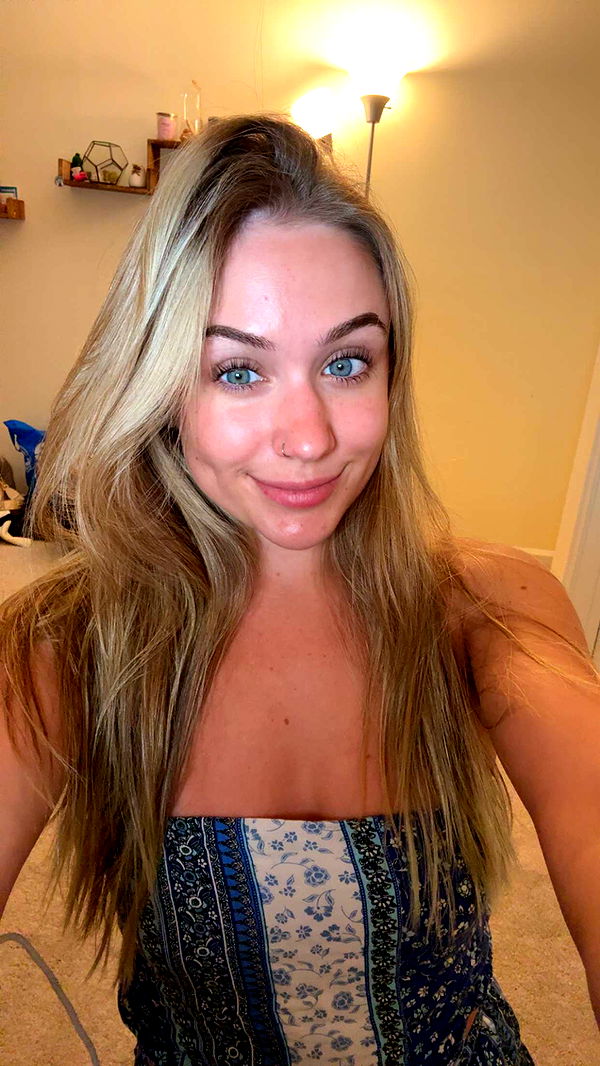 kayleedolisi image ~ Altpins