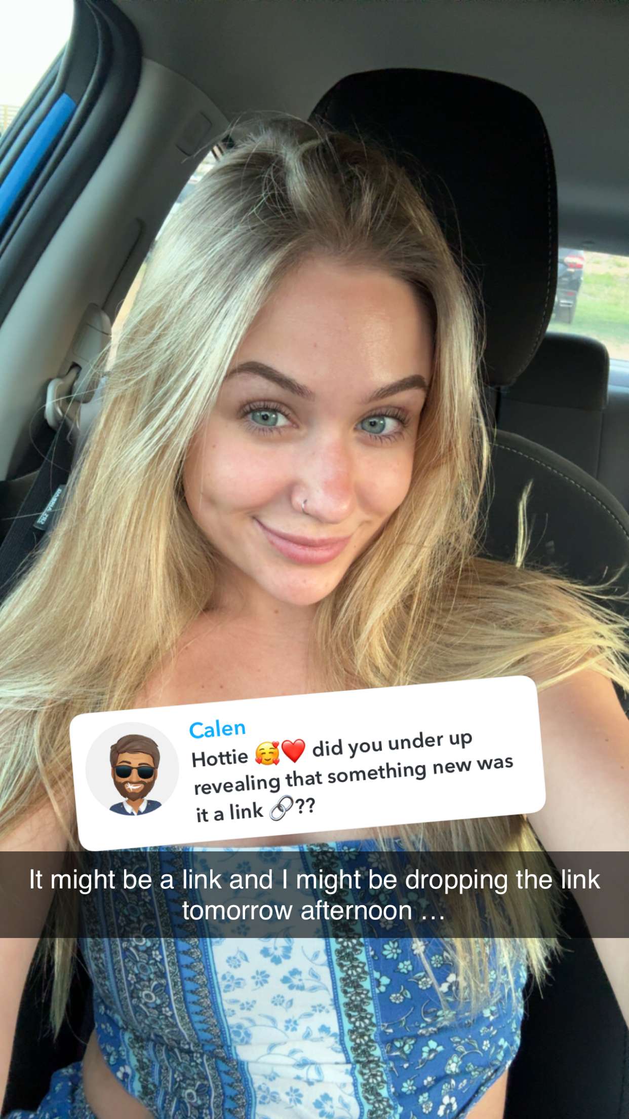 kayleedolisi snapchat image archive image