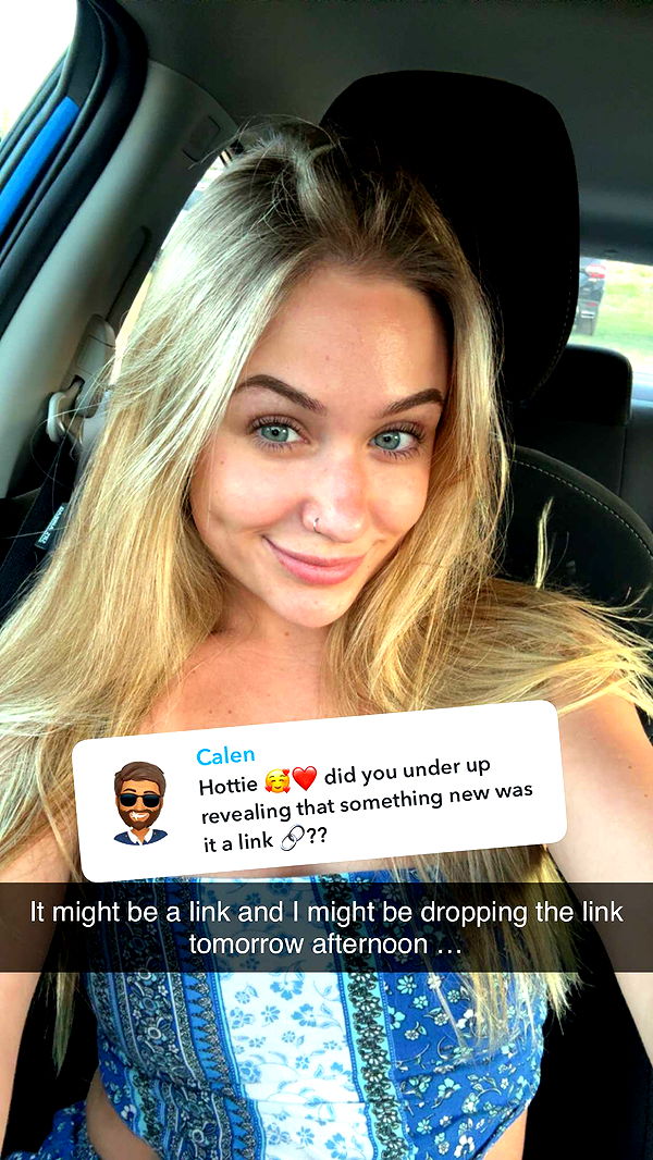 kayleedolisi image ~ Altpins