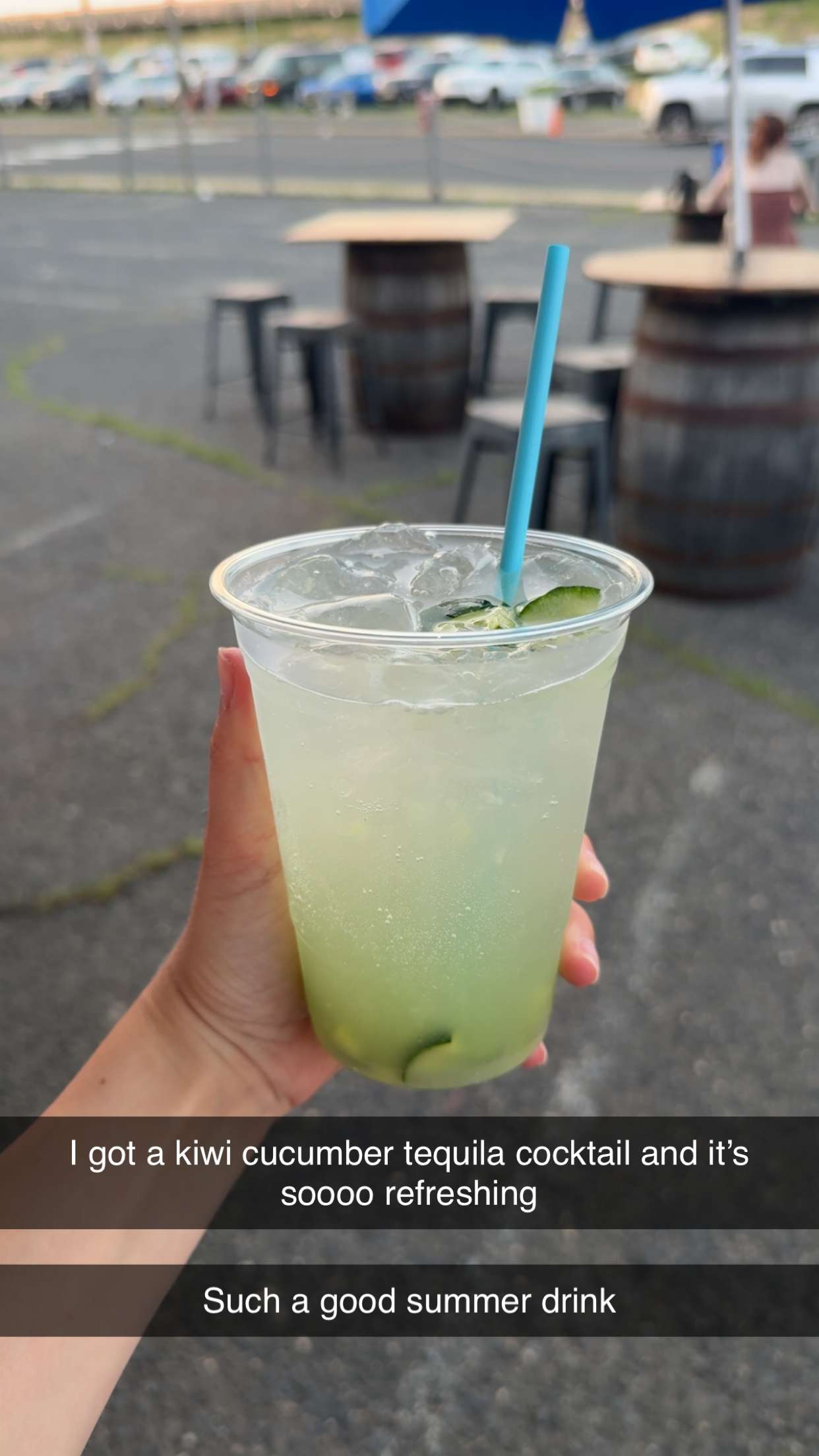 kayleedolisi snapchat image archive image