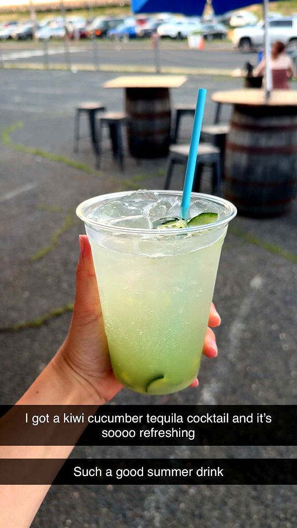 kayleedolisi image ~ Altpins