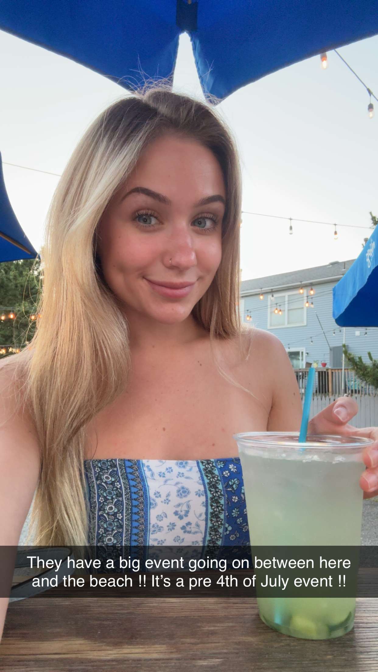 kayleedolisi snapchat image archive image