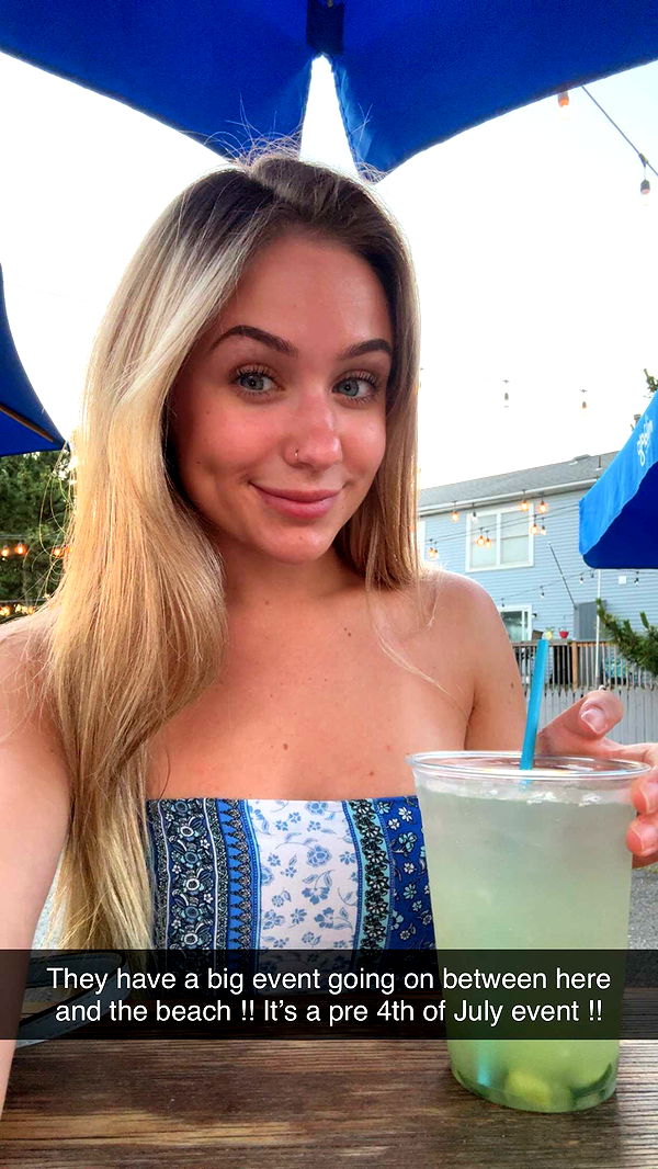 kayleedolisi image ~ Altpins